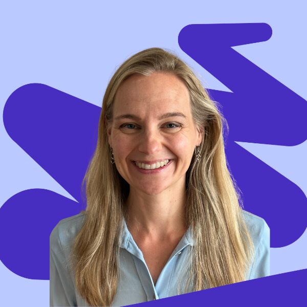 Annelies Diependaal van Zeeland