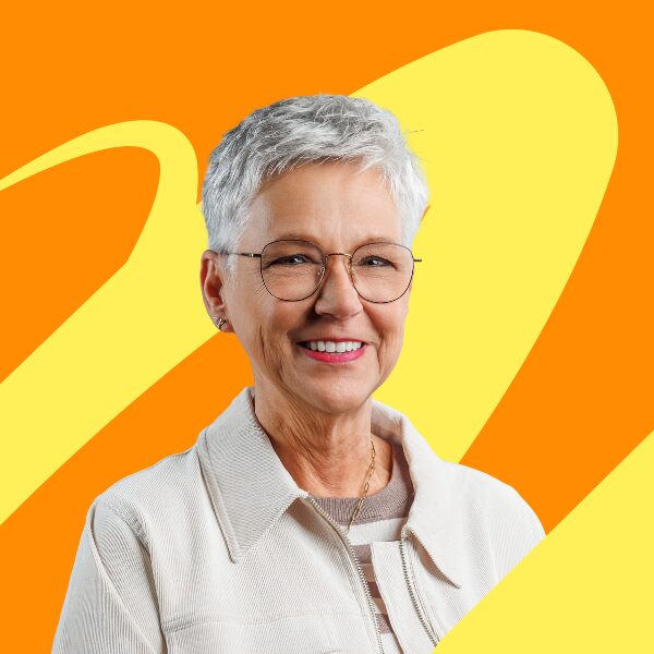 Christine Sloetjes