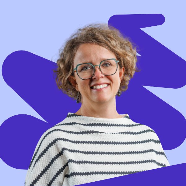 Jeanette Lezwijn