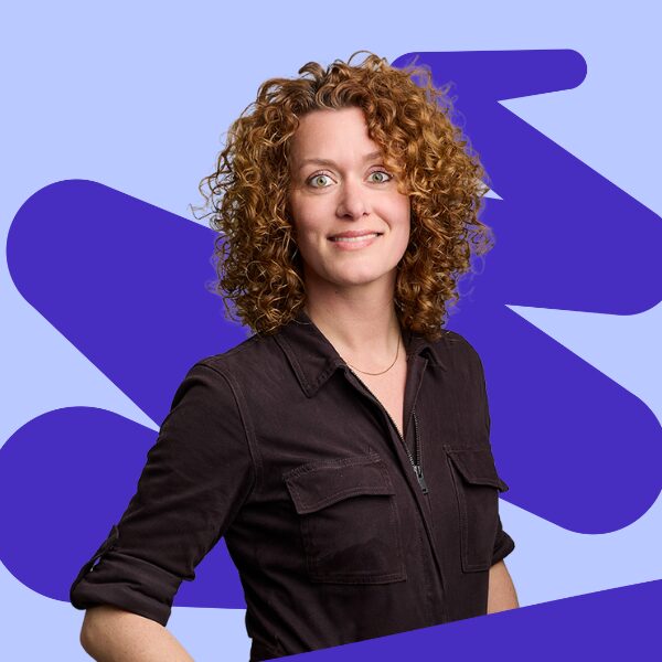 Maike Smeenk